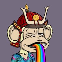 verozk (@verozky_) 's Twitter Profile Photo verozk (@verozky_) 's Twitter Profile Photo