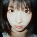 고스트 율무찌🐱ྀི (@yjlove___) Twitter profile photo 고스트 율무찌🐱ྀི (@yjlove___) Twitter profile photo