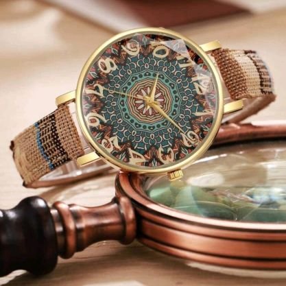 LondzdeeLunga's profile picture. Swati🇸🇿