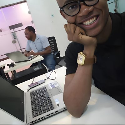 Tech content developer with 10+ years of experience sharing strategies for passive income and online money-making at Orbit Passive Income. Follow for expert tip