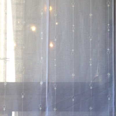 coji_zZ's profile picture. まあいっか〜