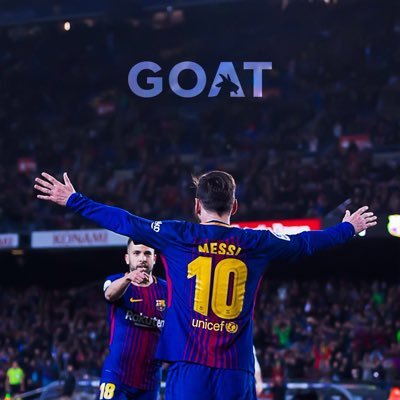 MessiBoi15's profile picture. Move close to God and don’t be far from the gods …original #Messi #Barcelona #Olamide Baddo fans