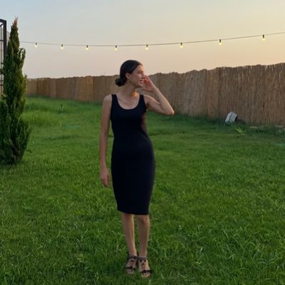 SevikUmmuhan's profile picture. 🪭                                                                       𝓪 ᥫ᭡