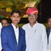ROHIT GURJAR (@rohitgurja20557) Twitter profile photo ROHIT GURJAR (@rohitgurja20557) Twitter profile photo