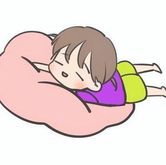 仕事辞めたいけど収入が不安😢そんな時に副業!月5万円稼げたら旅行や将来に安心感が生まれますよ✌気になる方はプロフィールのリンクからチェック✨️