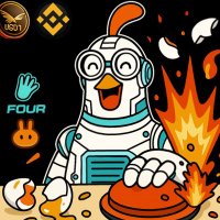 EggNuke_CTO (@eggnukeproject) 's Twitter Profile