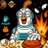 EggNuke_CTO avatar