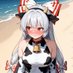 熊すぎるけと熊太郎やけどリス (@q_zydl) Twitter profile photo 熊すぎるけと熊太郎やけどリス (@q_zydl) Twitter profile photo