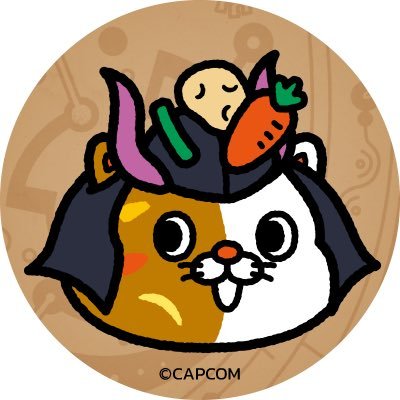 ござるさんのプロフィール画像