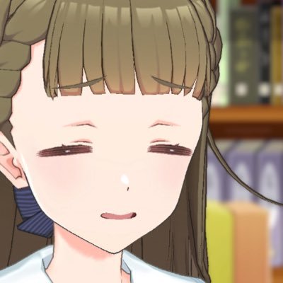 Magu_lovelive's profile picture. 03/𝑩𝑰𝑮 𝑳𝑶𝑽𝑬!!==葉山風花さん（@Hayama_Fuka）/🪷→徒町、さやか、花帆/自分のペースで推し活