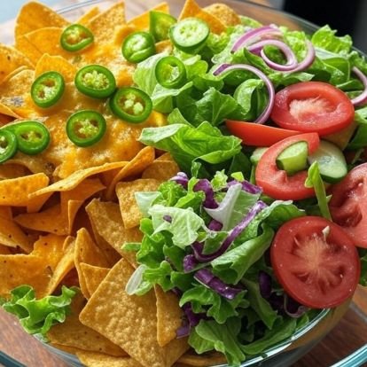 BronzeGryphon's profile picture. Apologetics & retro gaming.