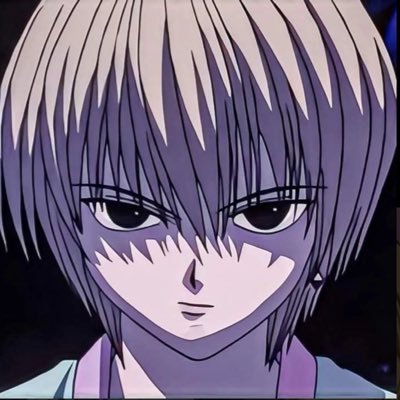 rexx1244's profile picture. ブロスタ・スクアドラ