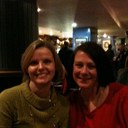 FRANCES JACK - @TOOTHTOOTY - Twitter