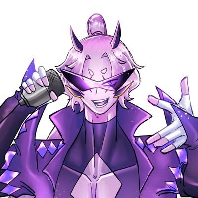 ɪ ᴅᴏɴ'ᴛ ᴡᴀɴᴛ ᴛᴏ ᴛᴀᴋᴇ ᴏғғ ᴍʏ ɢʟᴀssᴇs. ᴀғʀᴀɪᴅ ʏᴏᴜ'ʟʟ ɢᴏ ʙʟɪɴᴅ. | Mpc ss5 | ผปค.คนเดียวกับ @MPC_jImmY & @Noah_MPC