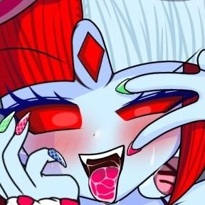 べギスさんのプロフィール画像