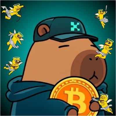 Azur3Sky's profile picture. 🔍 Real-time alpha & exclusive airdrops 🚀 | On-chain alerts & next-gen Web3 insights 🌐 | DM for collabs & insider access