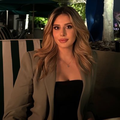 pskbetulcerit's profile picture. İnstagram : pskbetulcerit 🎓Sağlık Bilimleri Üniversitesi psikologbetulcerit@gmail.com