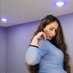 Thalia U.๐ (@fiduciah27315) Twitter profile photo Thalia U.๐ (@fiduciah27315) Twitter profile photo