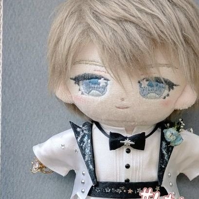 黒櫻𖣘FFVIIリバースさんのプロフィール画像