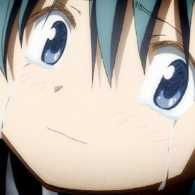 aseranai_yasumi's profile picture. ここでは、アニメをはじめ趣味のネタや単なる日常を中心に呟いています。で、日常については、何故か五七五調になることも(^-^;そして還暦を迎えた高齢者です💦