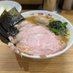 ラーメンおぢ2nd (@ramentobudz) Twitter profile photo ラーメンおぢ2nd (@ramentobudz) Twitter profile photo