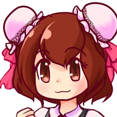きのしたきいさんのプロフィール画像