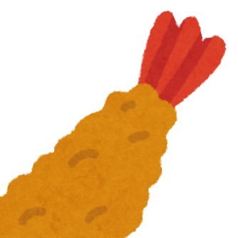 shrimp_tail8888's profile picture. 