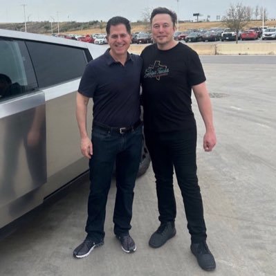 As a member of elon musk's team, I'm a dedicated staff member working closely with Mr. Musk and his various ventures. to make the world a better place