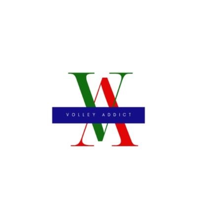 dcoolbryan's profile picture. VolleyAddict🇧🇬🇮🇹🇲🇫🇯🇵🇮🇷🇦🇷