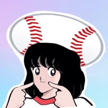 @junowll26