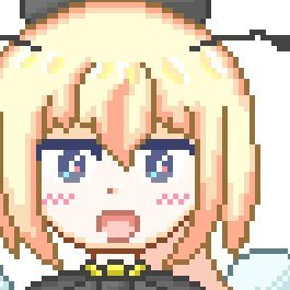 ときりす(*^ヮ^*)さんのプロフィール画像