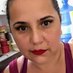 Lilian Marques (@lilianm311408) Twitter profile photo Lilian Marques (@lilianm311408) Twitter profile photo