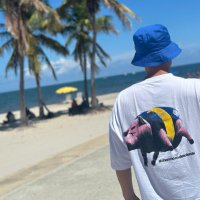 Alnac (@favreramon25809) 's Twitter Profile