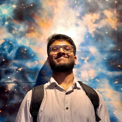 22 | engineering @stockinsightsai | cs'25