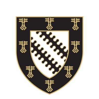 Exeter College, Oxford - working with schools/colleges in Somerset, Devon, Cornwall & beyond. Got questions about applying to Oxford? Ask us here!