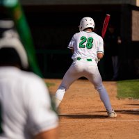 Quentin Adams (@quentinadams24) 's Twitter Profile