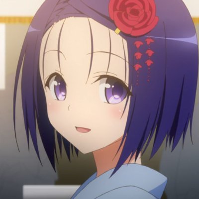 choco_ribbon777's profile picture. 🍫🎀｜ソロでスロット㌠→SAO、ToLOVEる、かぐや、マギレコ｜底辺投資家→FANG、日米個別株、BTC｜ウマ娘初期勢｜猫犬好き