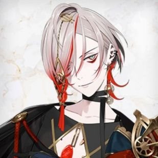 紫苑@ on X: 