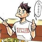 🐝🔻さんのプロフィール画像