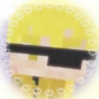 ๐ซ ใใจ (@oto_tpoint) 's Twitter Profile Photo ๐ซ ใใจ (@oto_tpoint) 's Twitter Profile Photo