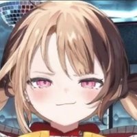 HitlerGigiMurin (@3rdreichenjoyer) 's Twitter Profile