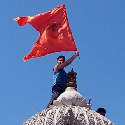 trilingavasi, jangamaih,
#HindustanihinduRefugee