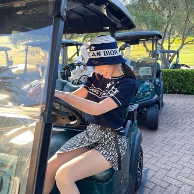 s_shahjhan's profile picture. 