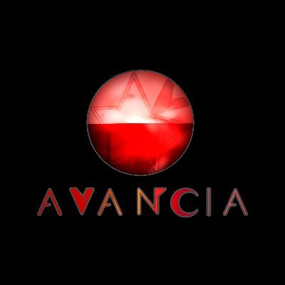 VRChatで新音楽イベント🪩を開催します。管理者 @yakinori_co 出演者とスタッフ募集中です! live、DJ、Barやっていきます!
🏷️#avancia_live
参加方法はグループに入ってグルインスタンスにJOINをお願いします。募集フォームがあるURLは↓