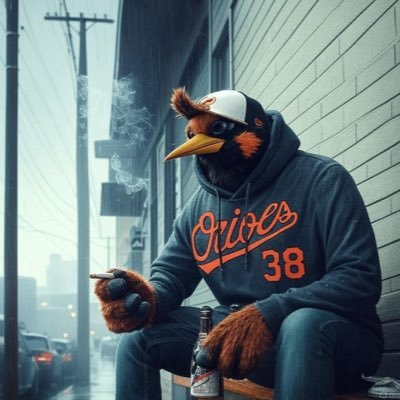 Chooch007 Profile