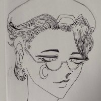 旧甘 (@kyuama_on_top) 's Twitter Profile