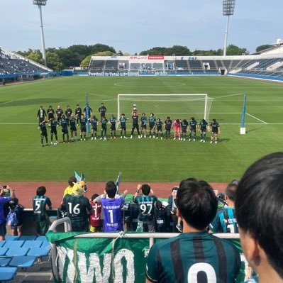 Woi7v3's profile picture. 牧だいすき、サガミスタ