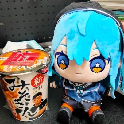 ChimuChimu1020's profile picture. 年柄年中ぼっち                                                                   
         気軽に話しかけてください