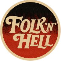 FolknHell - the podcast (@folknhell) 's Twitter Profile