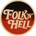 FolknHell - the podcast (@folknhell) Twitter profile photo FolknHell - the podcast (@folknhell) Twitter profile photo